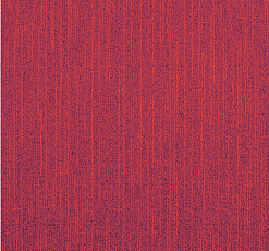 Ковровая плитка Milliken Nordic Stories igd 169-109 Pippi's Red фото 1 | FLOORDEALER